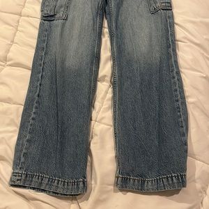 Aeropostale Jeans